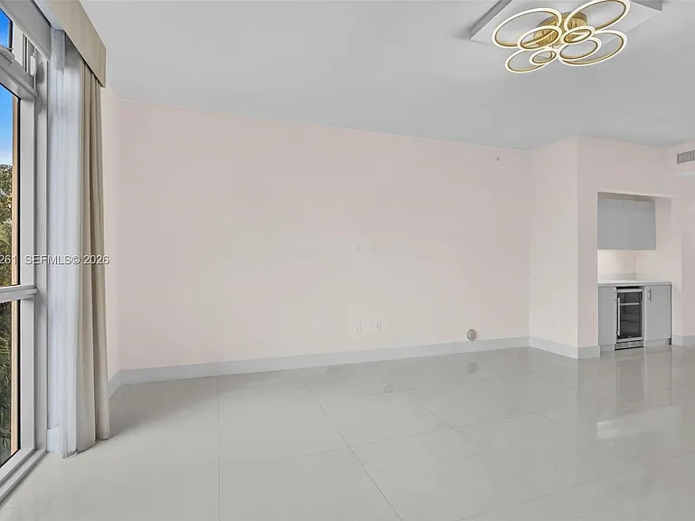 17301 Biscayne Blvd #210 — Photo 19