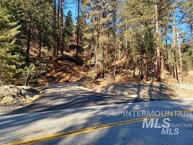 1st image of 21 Tbd Hwy