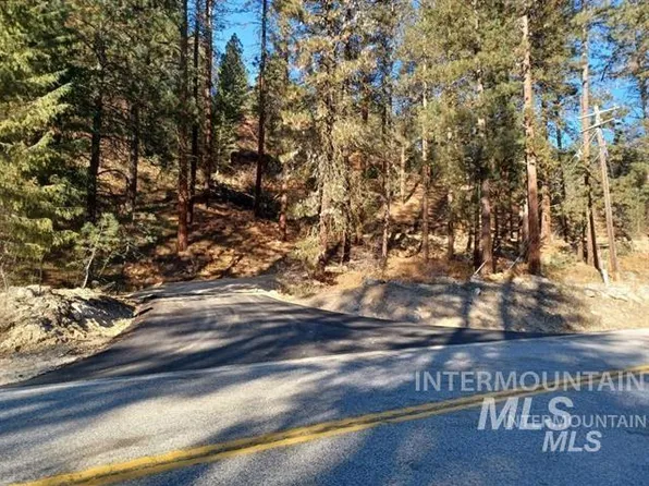 21 Tbd Hwy, Boise, ID 83716