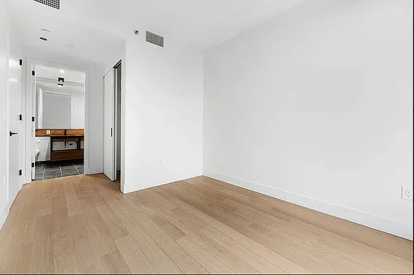 Rented by West 124th Manager LLC | media 187