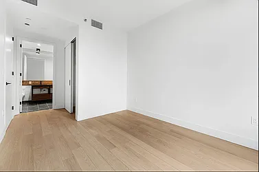 Rented by West 124th Manager LLC