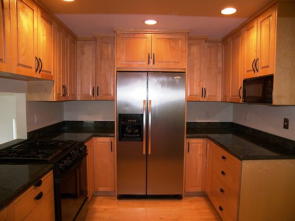 2nd image of 11411 NE 103rd St