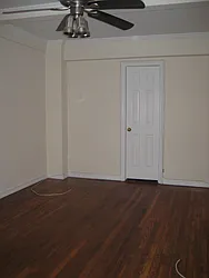 Rented by Segallis Real Estate