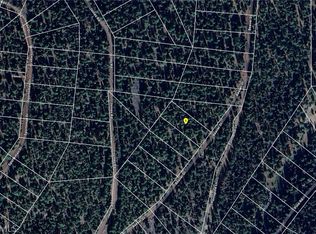 0 Beaver Dr LOT 4, Alturas, CA 96101