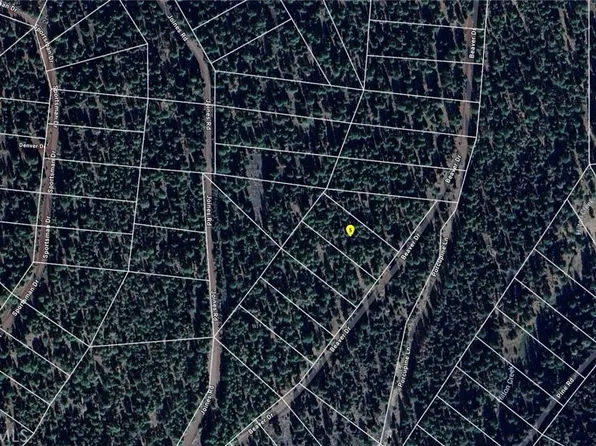 0 Beaver Dr Lot 4, Alturas, CA 96101