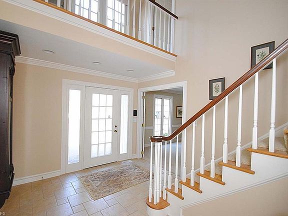 2nd image of 135 Quail Hollow Dr