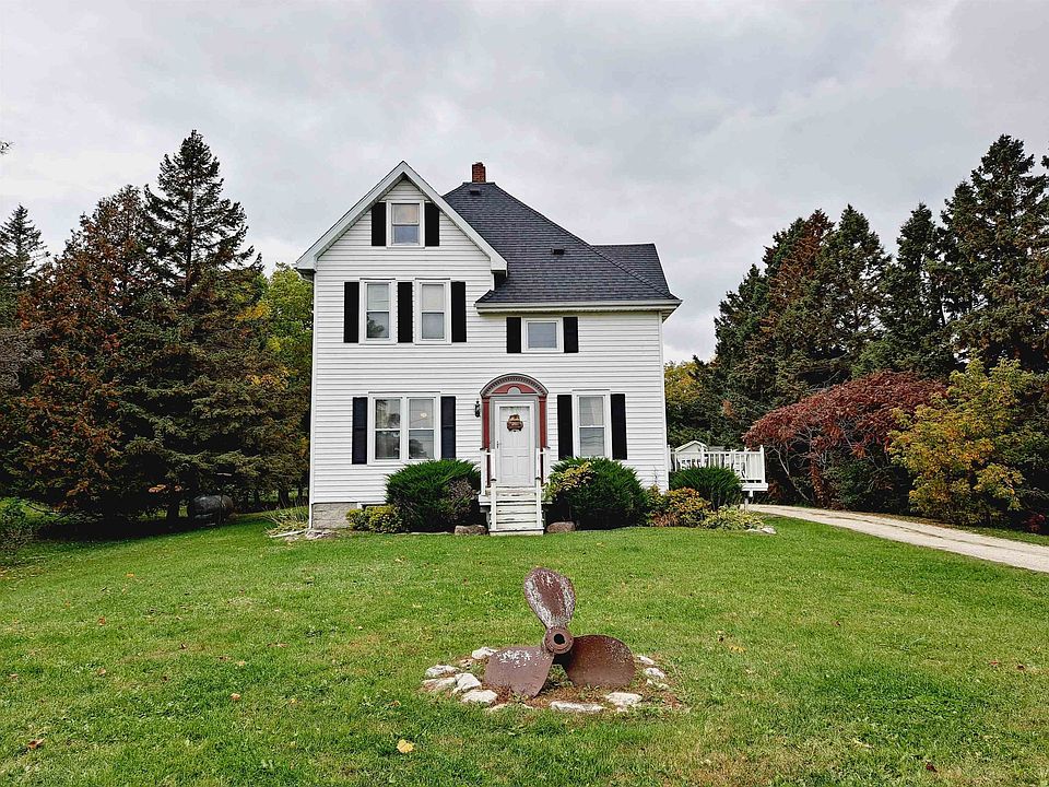 1139 S Duluth Ave, Sturgeon Bay, WI 54235 Zillow