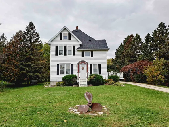 1139 S Duluth Ave, Sturgeon Bay, WI 54235