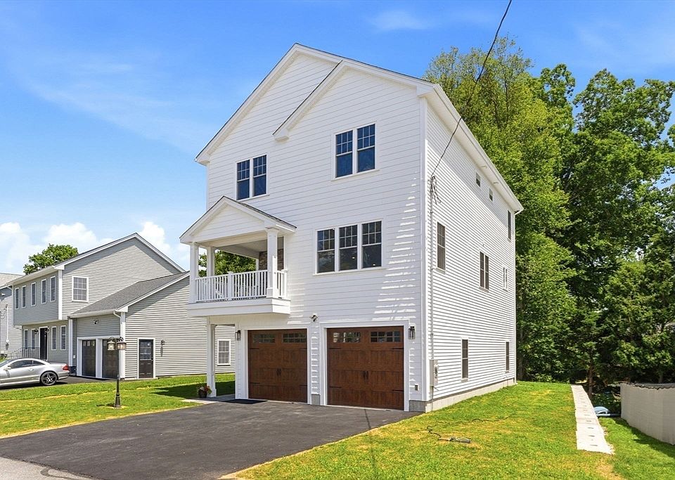 1st image of 36 Colonial Rd