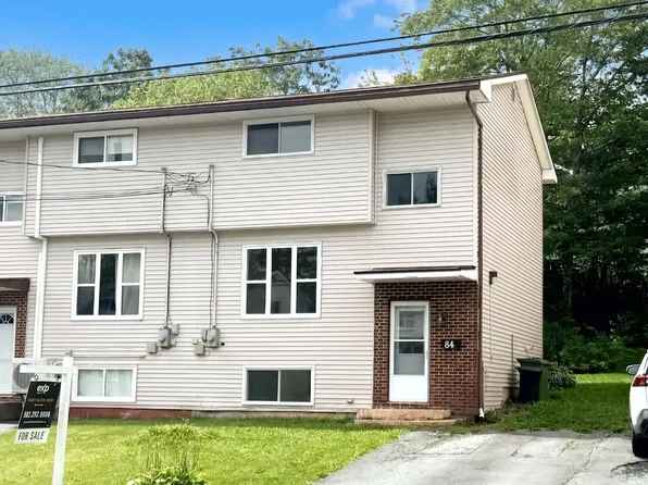 84 Pondicherry Cres, Dartmouth, NS B2W 5C5