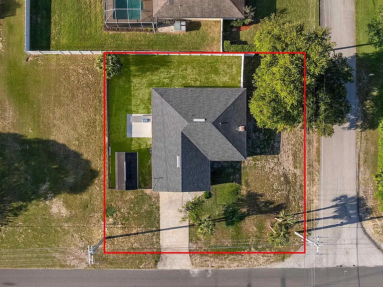 202 Gerona Rd — Photo 22