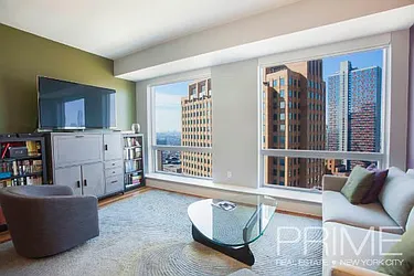 Sold by Prime NYC
