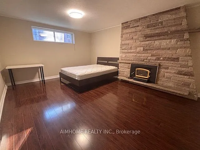 94 Banstock Dr #LOWER — Photo 7