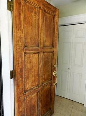 3rd image of 22 Wisteria St #1