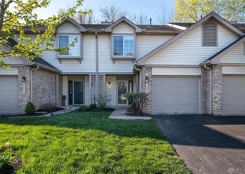 1st image of 8538 Timber Park Dr