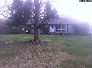 258 Waterloo Rd, Mogadore, OH 44260