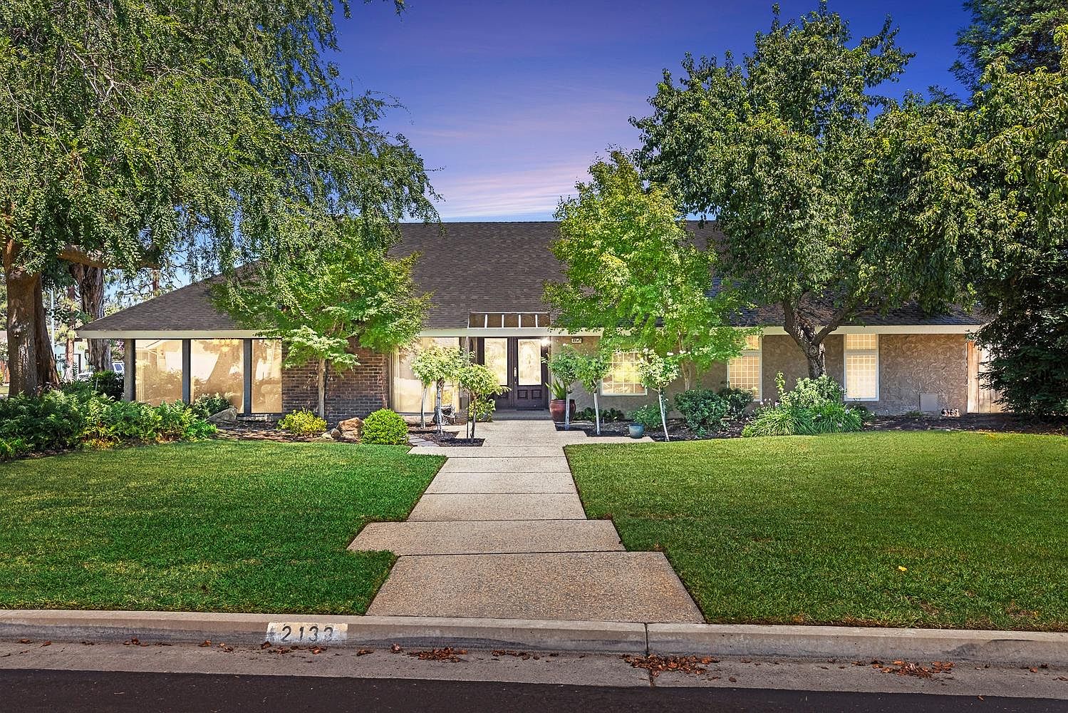 2133 Alamos Ave, Clovis, CA 93611 Zillow