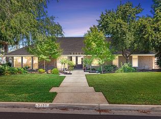 2133 Alamos Ave, Clovis, CA 93611