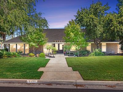 2133 Alamos Ave, Clovis, CA, 93611
