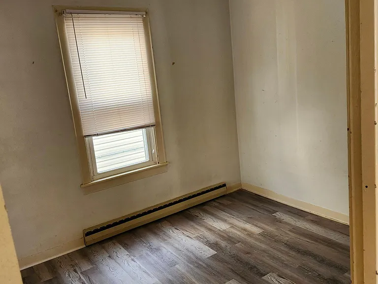 1799 Highview Ave — Photo 10
