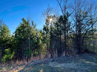 LOT-32A Teem Rd, Cullman, AL 35057