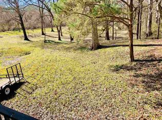 4971 Terry Rd, Jackson, MS 39212