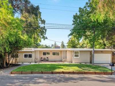 1781 Gilardy Dr, Concord, CA, 94518