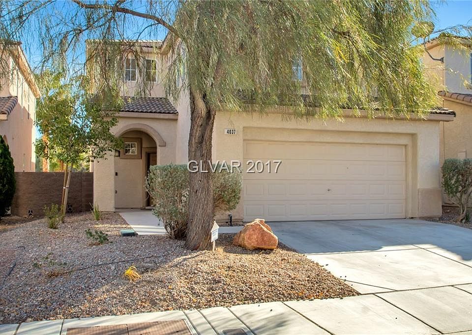 1st image of 4037 Villeroy Ave