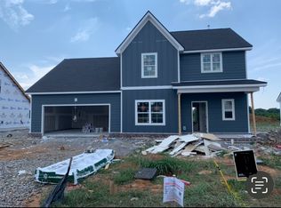 614 Donna Oaks Dr LOT 5, Mount Juliet, TN 37122