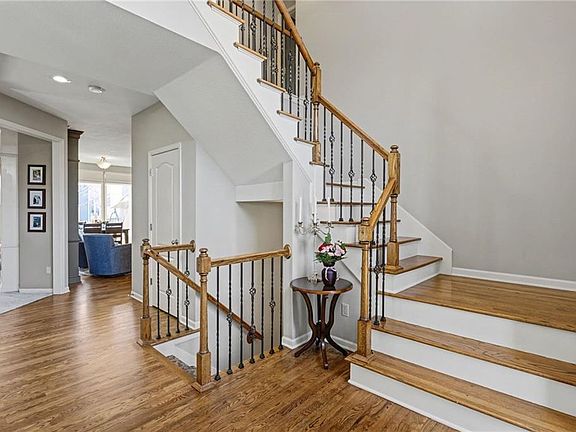 5th image of 13935 W 71st Pl