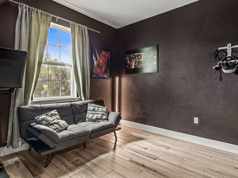 14501 Trails Edge Blvd — Photo 13