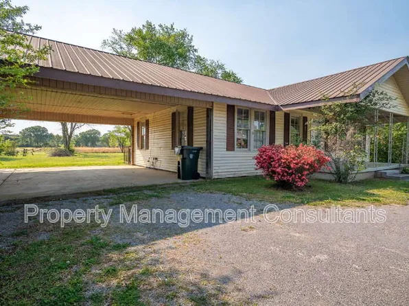 2208 Old Gurley Pike, New Hope, AL 35760