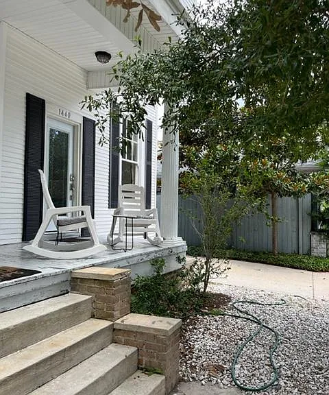 1440 Harmony St — Photo 3