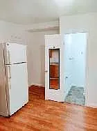 1030 — Photo 2