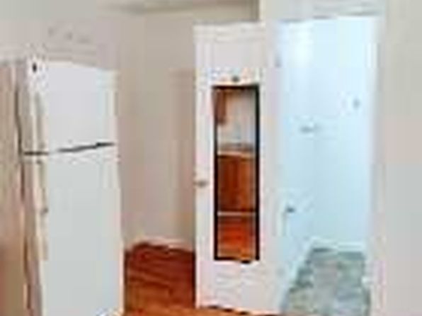 1030 Fm 2001 UNIT 5, Buda, TX 78610