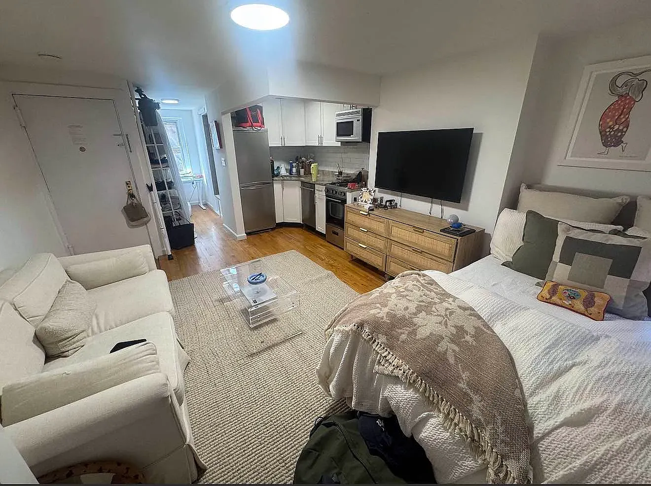 58 West Eighth Street — Photo 3