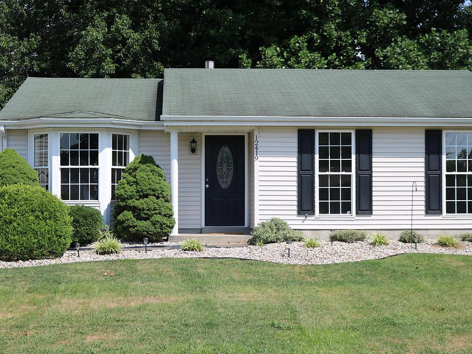 1st image of 12419 Somerset Dr