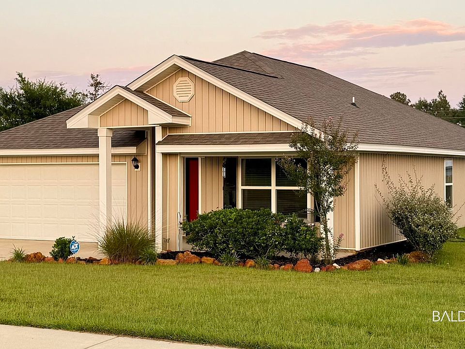 1st image of 3089 Camino Real Loop