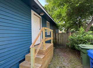 1412 19th St #B, Columbus, GA 31901