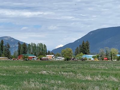 93 Glacier Flats Rd, Kalispell, MT, 59901