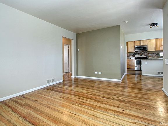 5th image of 2651 S Gaylord St