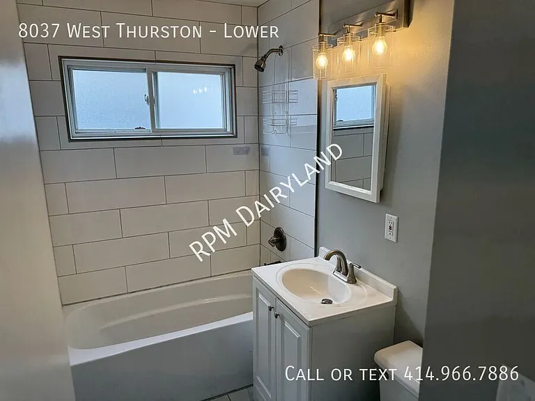 8037 W Thurston Ave #LOWER — Photo 7