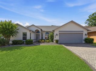 6260 Crane Dr, Lakeland, FL 33809