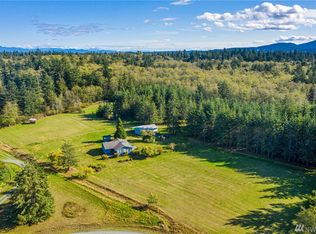 6729 W Shore Dr, Anacortes, WA 98221