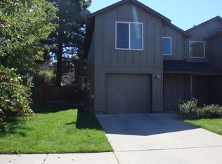 1108 NE Kayak Loop UNIT 2, Bend, OR 97701