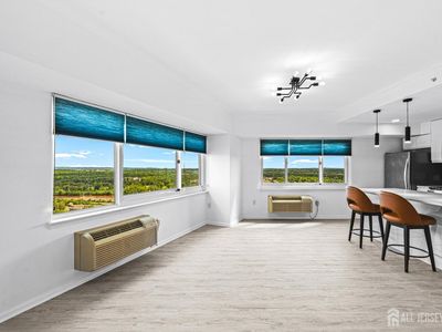 110 Somerset St APT 2114, New Brunswick, NJ, 08901