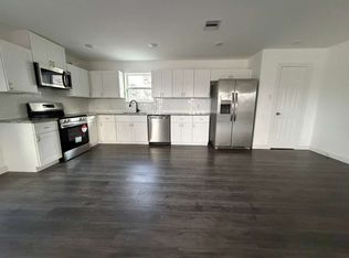 5616 Hollow Pines Dr #B, Houston, TX 77049