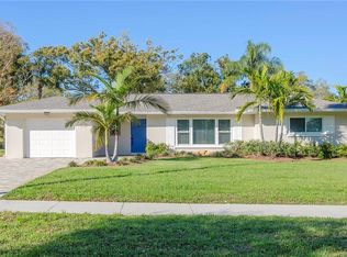 1732 Indian Rocks Rd, Belleair, FL 33756