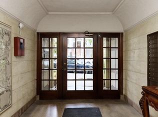 1332 Shattuck, Berkeley, CA 94709