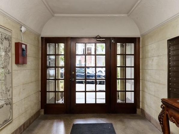 1332 Shattuck Ave #15